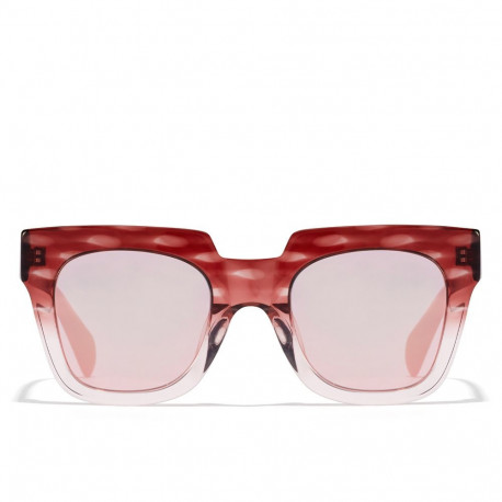 HAWKERS ROW #rose gold 1 u