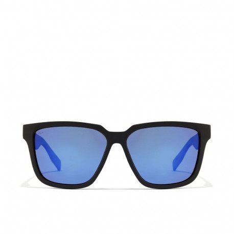 HAWKERS MOTION polarized #black sky 1 u