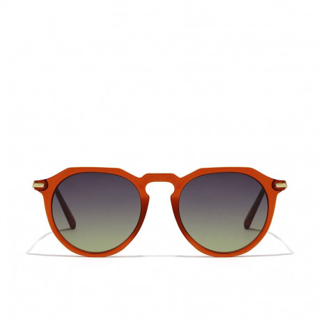 HAWKERS WARWICK CROSSWALK #ginger moss 1 u