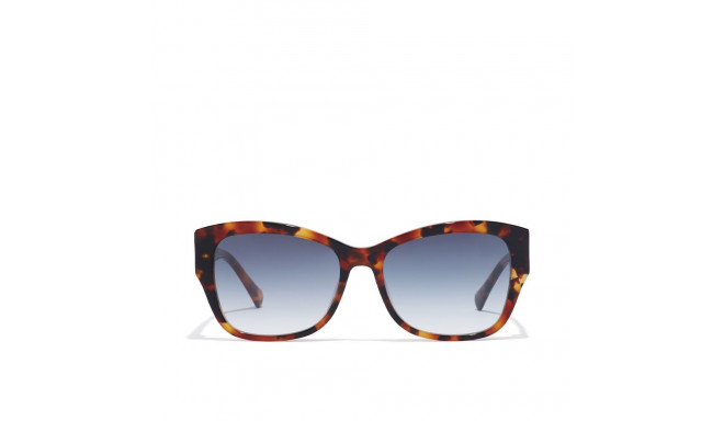 HAWKERS BHANU #tortoise 1 u