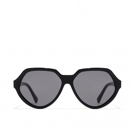 Hawkers Paula Echevarría x RETRO ECO 1u