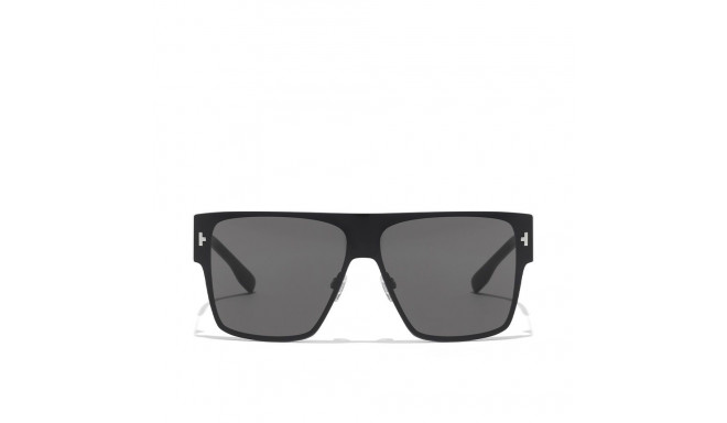 LONG ISLAND - Paula Echevarría x Hawkers #black 1 u