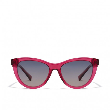 HAWKERS NOLITA ECO #cherry gradient 1 u
