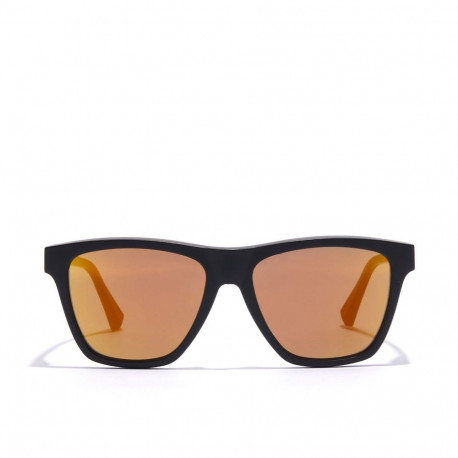 HAWKERS ONE LS RAW #black daylight 1 u