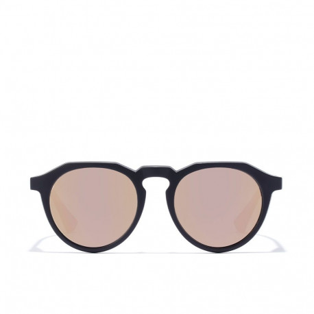 HAWKERS WARWICK RAW polarized #black rose 1 u