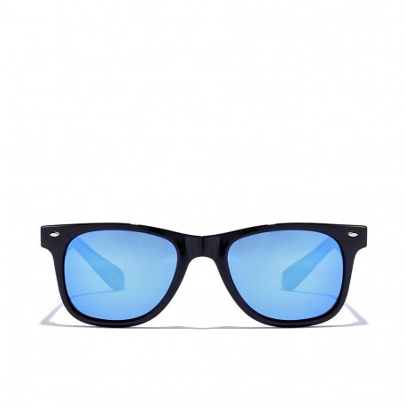 HAWKERS SLATER polarized #black blue 1 u