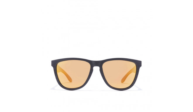 HAWKERS ONE RAW CARBON FIBER polarized #daylight 1 u