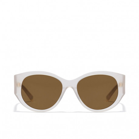 HAWKERS MIRANDA #sand olive 1 u