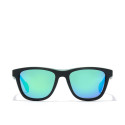 HAWKERS ONE SPORT polarized #black emerald 1 u