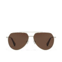 HAWKERS SHADOW polarized #karat brown 1 u