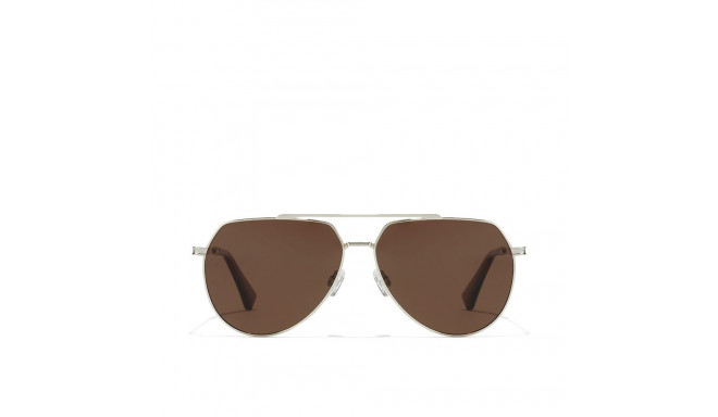 HAWKERS SHADOW polarized #karat brown 1 u
