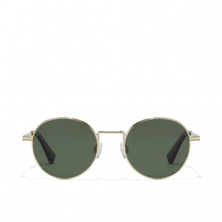 HAWKERS MOMA polarized #gold green 1 u