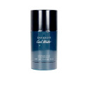 DAVIDOFF COOL WATER deo stick 70 ml