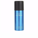 DAVIDOFF COOL WATER deodorant 150 ml
