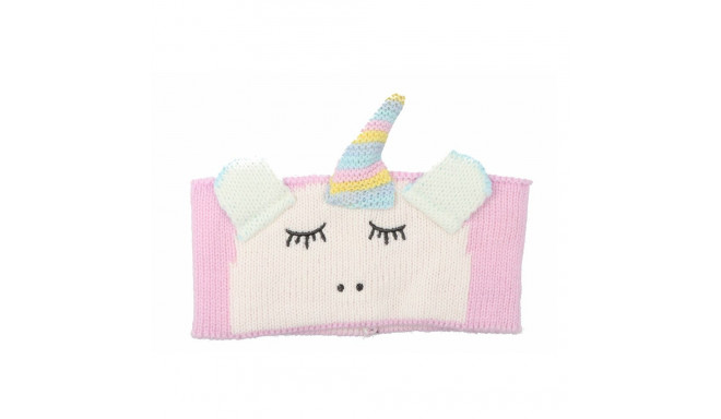 INCA CINTA unicornio 1 u