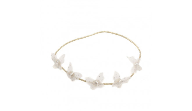 INCA CINTA FINA mariposas 1 u