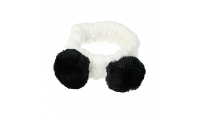 INCA BANDA PANDA 1 u