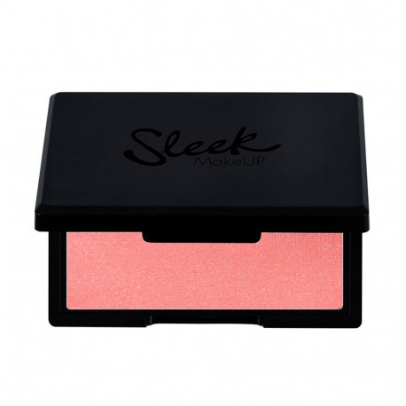 Sleek põsepuna Face Form 5,7gr, #Feelin' Like a Snack