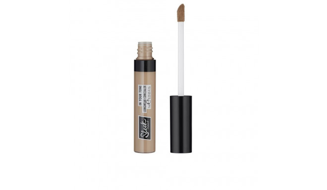 SLEEK IN YOUR TONE longwear concealer #3N-light 7 ml