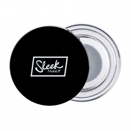 Sleek kulmuvaha Ice Brow Styling 1u