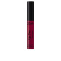 SLEEK LIP SHOT gloss impact #Accomplice 7,5 ml