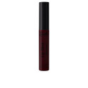 SLEEK LIP SHOT gloss impact #Dark Instinct 7,5 ml