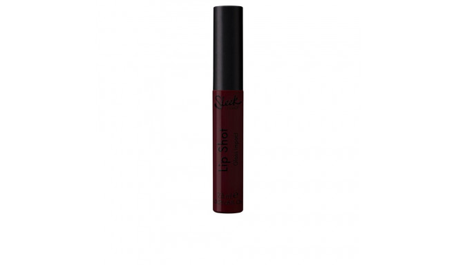 SLEEK LIP SHOT gloss impact #Dark Instinct 7,5 ml