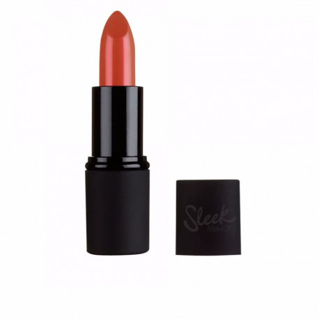 SLEEK TRUE COLOUR lipstick #Succumb 3,5 gr