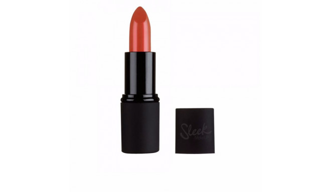 Sleek huulepulk True Colour 3,5gr, #Succumb