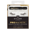 EYLURE PRO MAGNETIC KIT accent 21 gr