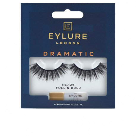 Eylure kunstripsmed Dramatic #126 1tk