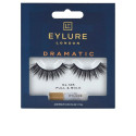 EYLURE DRAMATIC pestaña #126 1 u