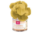 CRISTALINAS FLOR PERFUMADA ambientador 0% #azahar y mandarina 40 ml