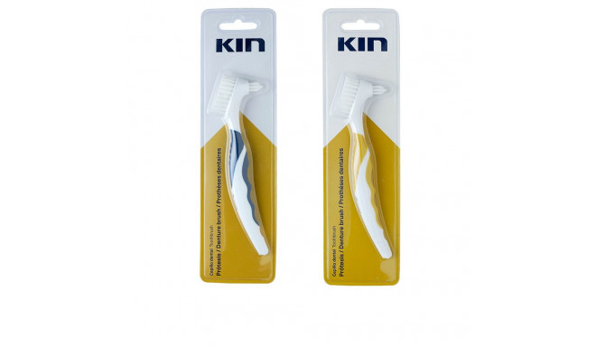 KIN proteeside hambahari 1 tk