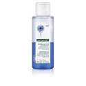 KLORANE ACIANO DE CULTIVO ECO desmaquillante waterproof 100 ml