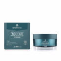ENDOCARE TENSAGE crema reafirmante regeneradora piel normal-seca 30 ml