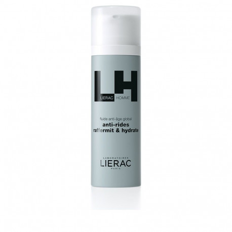 LIERAC LH fluido antiedad global 50 ml