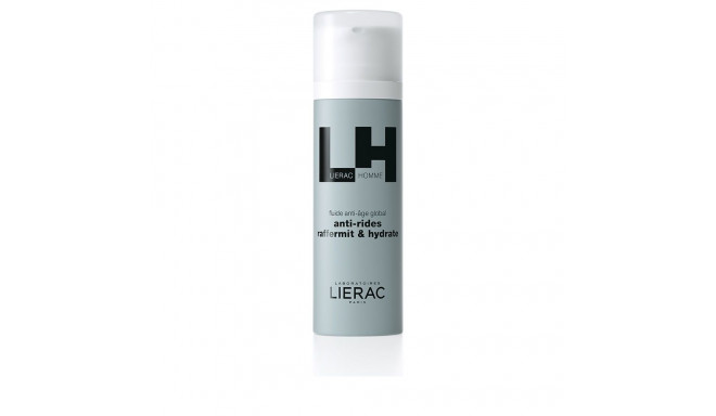 Lierac vananemisvastane fluid LH 50ml