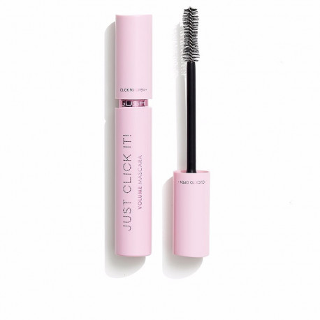GOSH JUST CLICK IT! volume mascara 10 ml