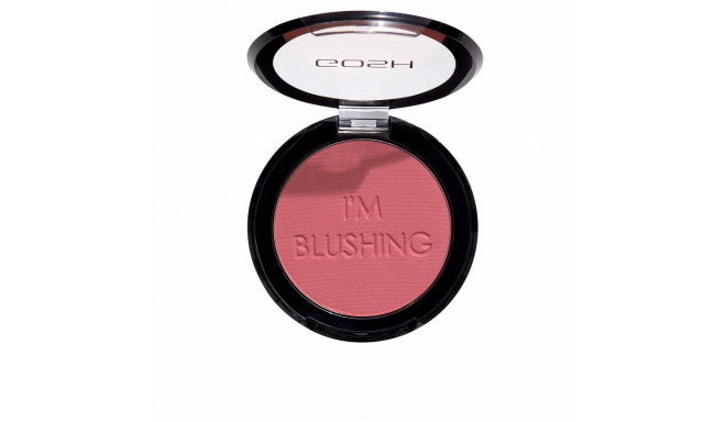 GOSH I'M BLUSHING #003-passion 5,5 gr