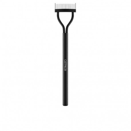 CATRICE LASH SEPARATOR 1 u