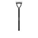 CATRICE LASH SEPARATOR 1 u