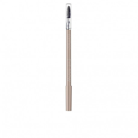 Catrice kulmupliiats EYE BROW STYLIST 1,4g, #020-Date With Ash-ton