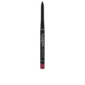 CATRICE PLUMPING perfilador de labios #090 0,35 gr