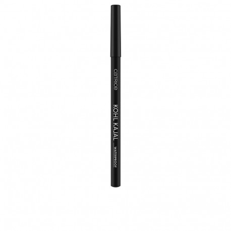 CATRICE KHÔL KAJAL waterproof #010 0,78 gr