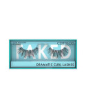 CATRICE DRAMATIC CURL lashes 1 u