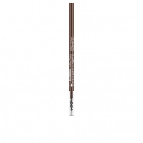 CATRICE SLIM'MATIC ULTRA PRECISE brow pencil WP #040-cool brown
