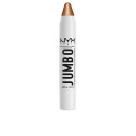 NYX PROFESSIONAL MAKE UP JUMBO multi-use face stick #true gold 2,7 gr
