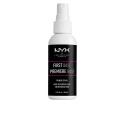 NYX PROFESSIONAL MAKE UP FIRST BASE primer spray 60 ml