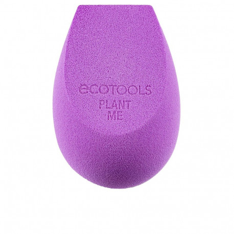 EcoTools meigikäsn Bioblender biolagunev 1tk